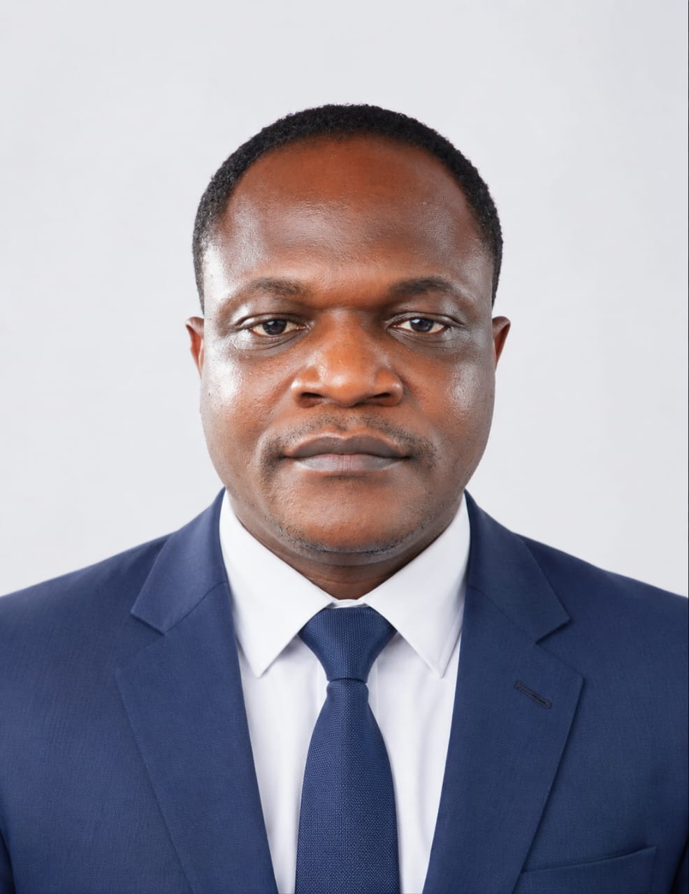 Dean of SLS