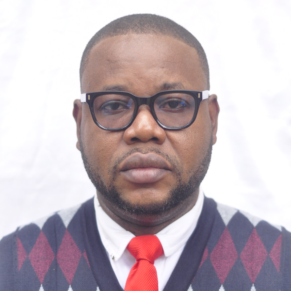 Director of CCRL