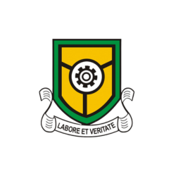 Yaba College of Technology