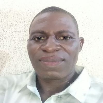 Yabatech staff