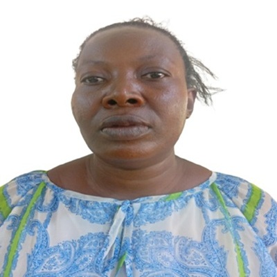 Yabatech staff