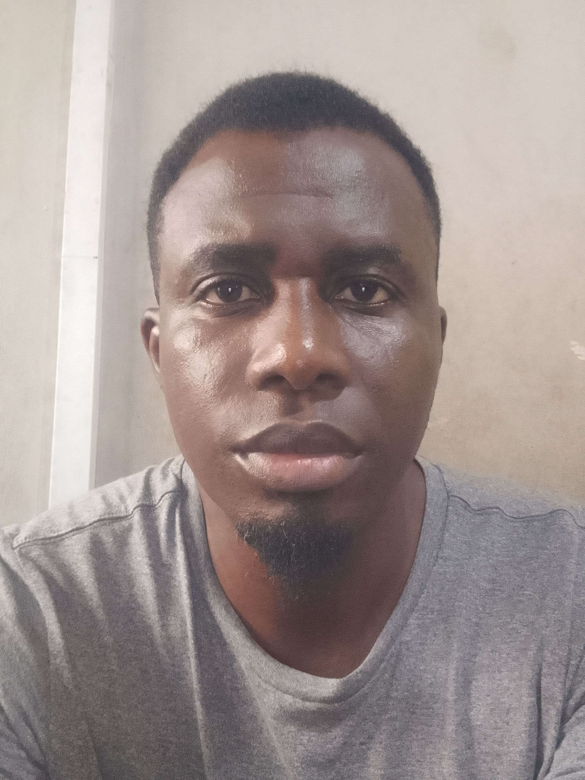 Yabatech staff