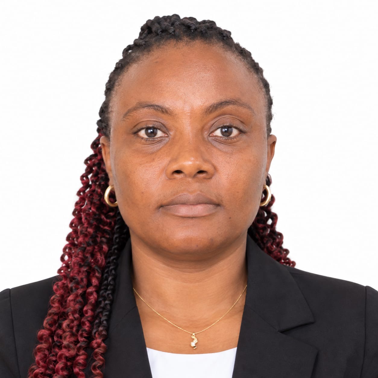 Yabatech staff