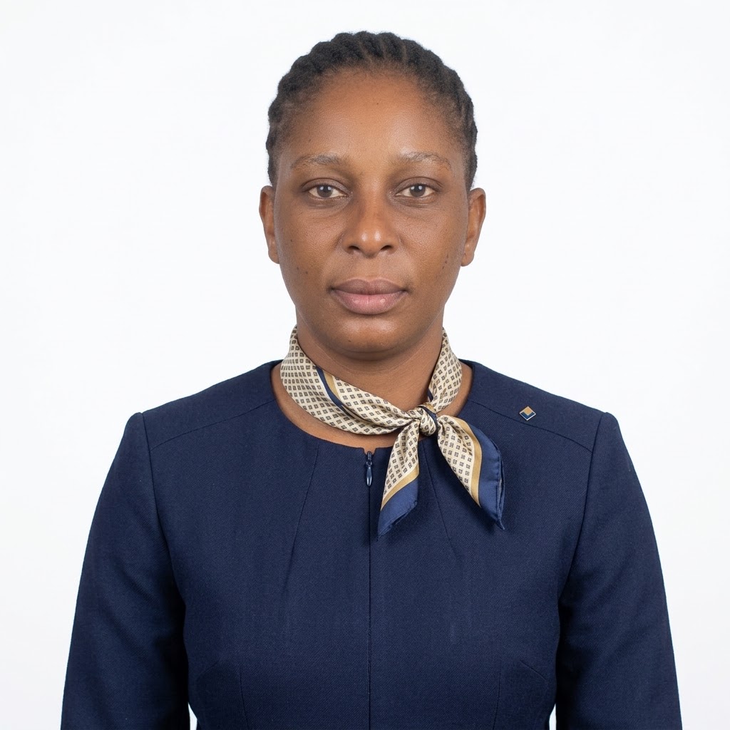 Yabatech staff
