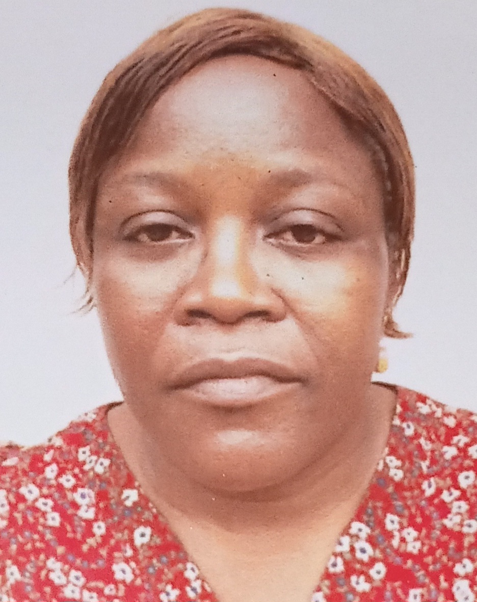 Yabatech staff