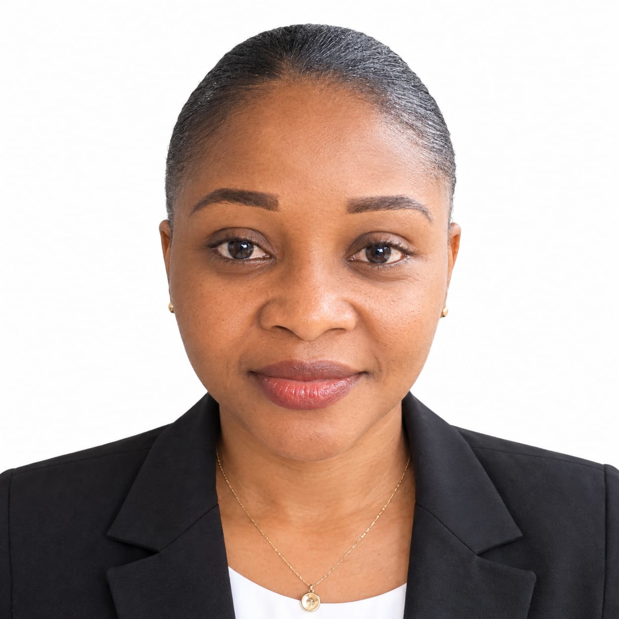 Yabatech staff