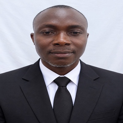 Yabatech staff