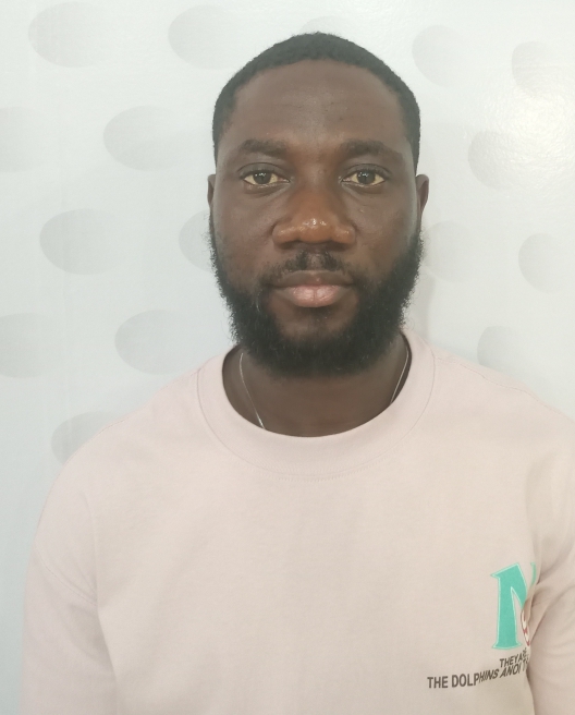 Yabatech staff