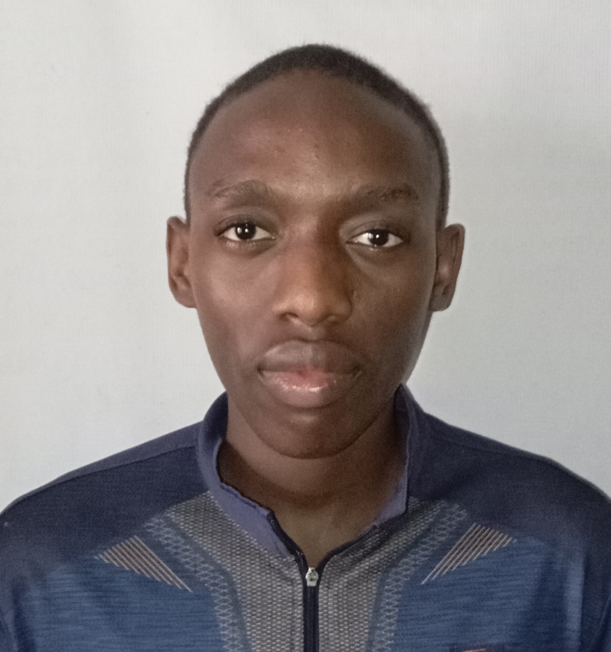 Yabatech staff