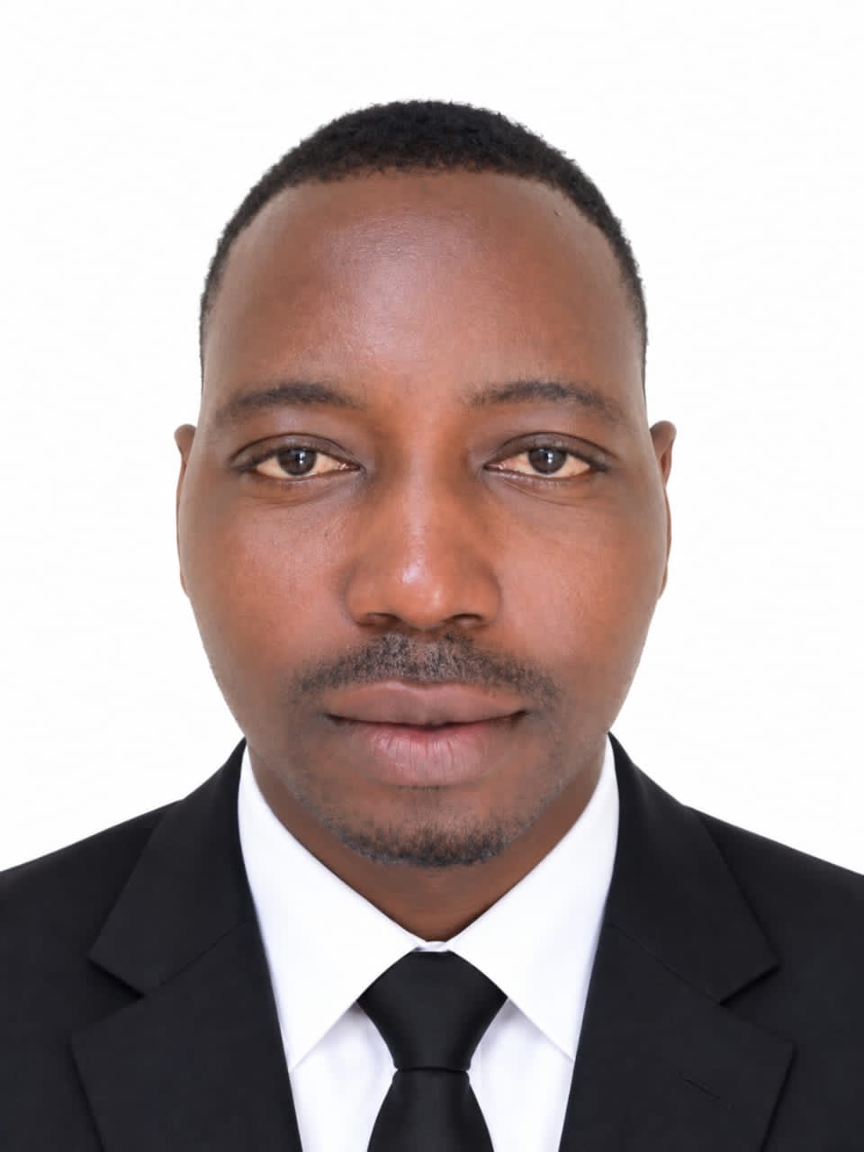 Yabatech staff