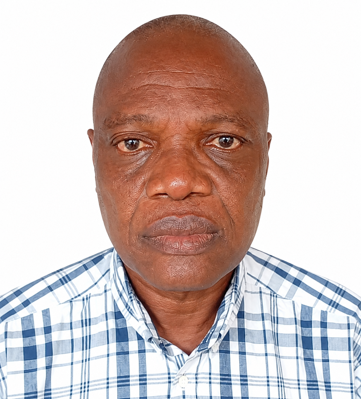 Yabatech staff