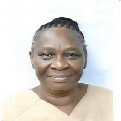 Yabatech staff