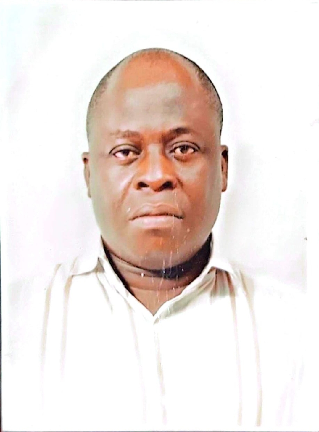 Yabatech staff
