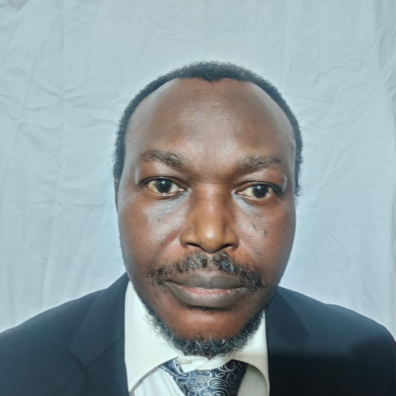 Yabatech staff