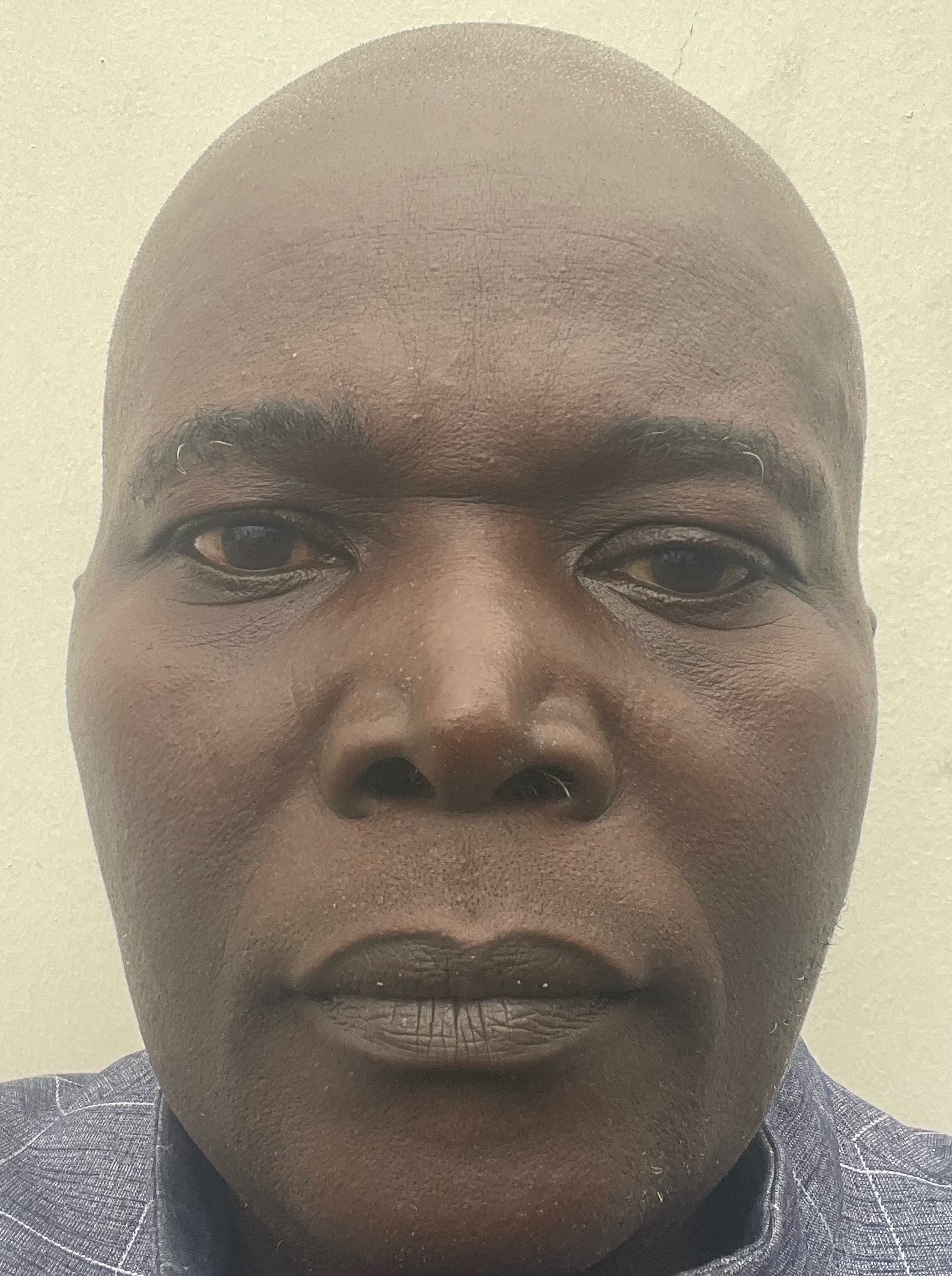 Yabatech staff