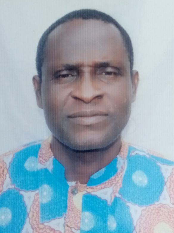 Yabatech staff