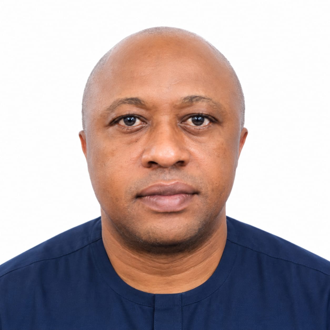 Yabatech staff
