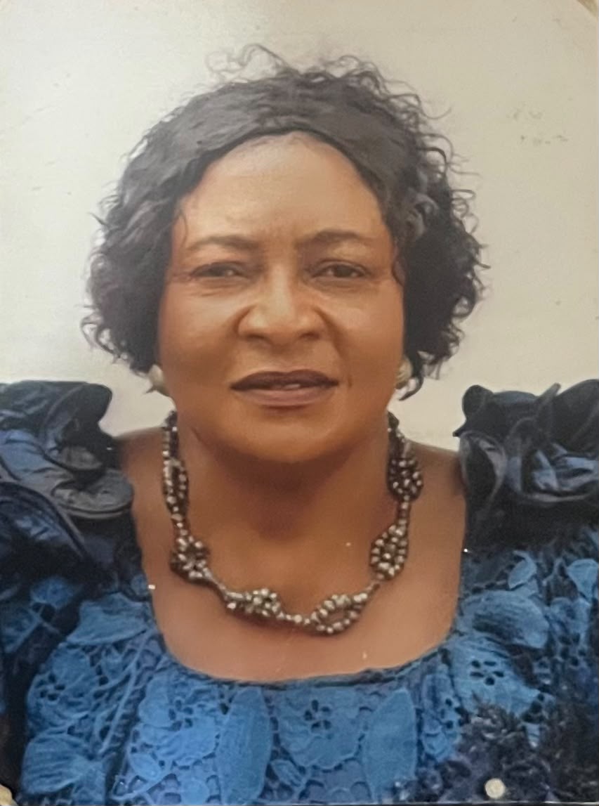 Yabatech staff