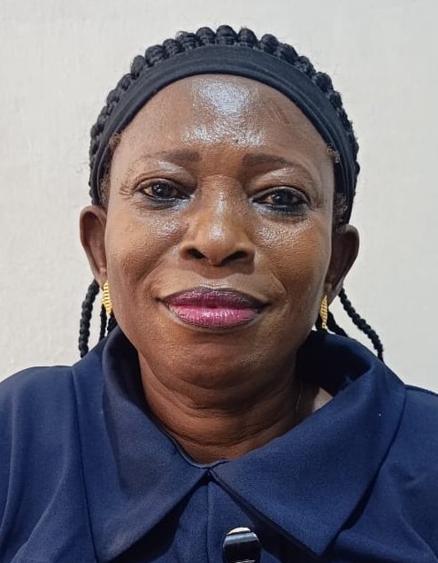 Yabatech staff