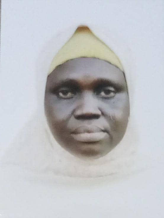 Yabatech staff