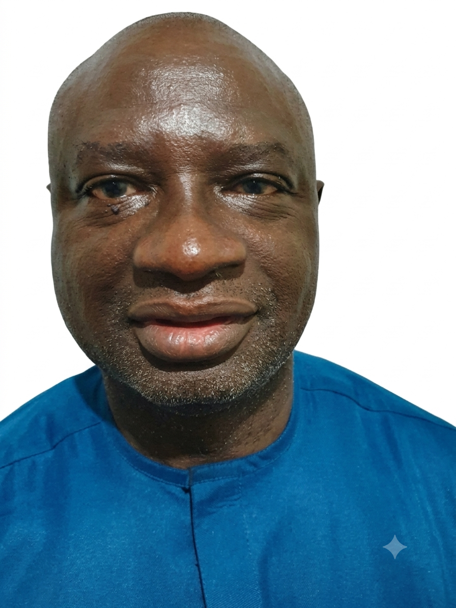 Yabatech staff