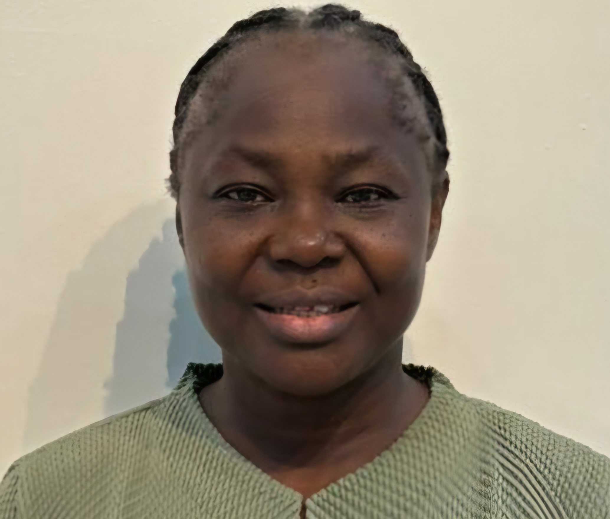 Yabatech staff