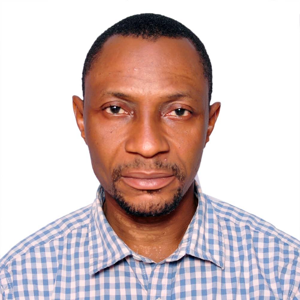 Yabatech staff