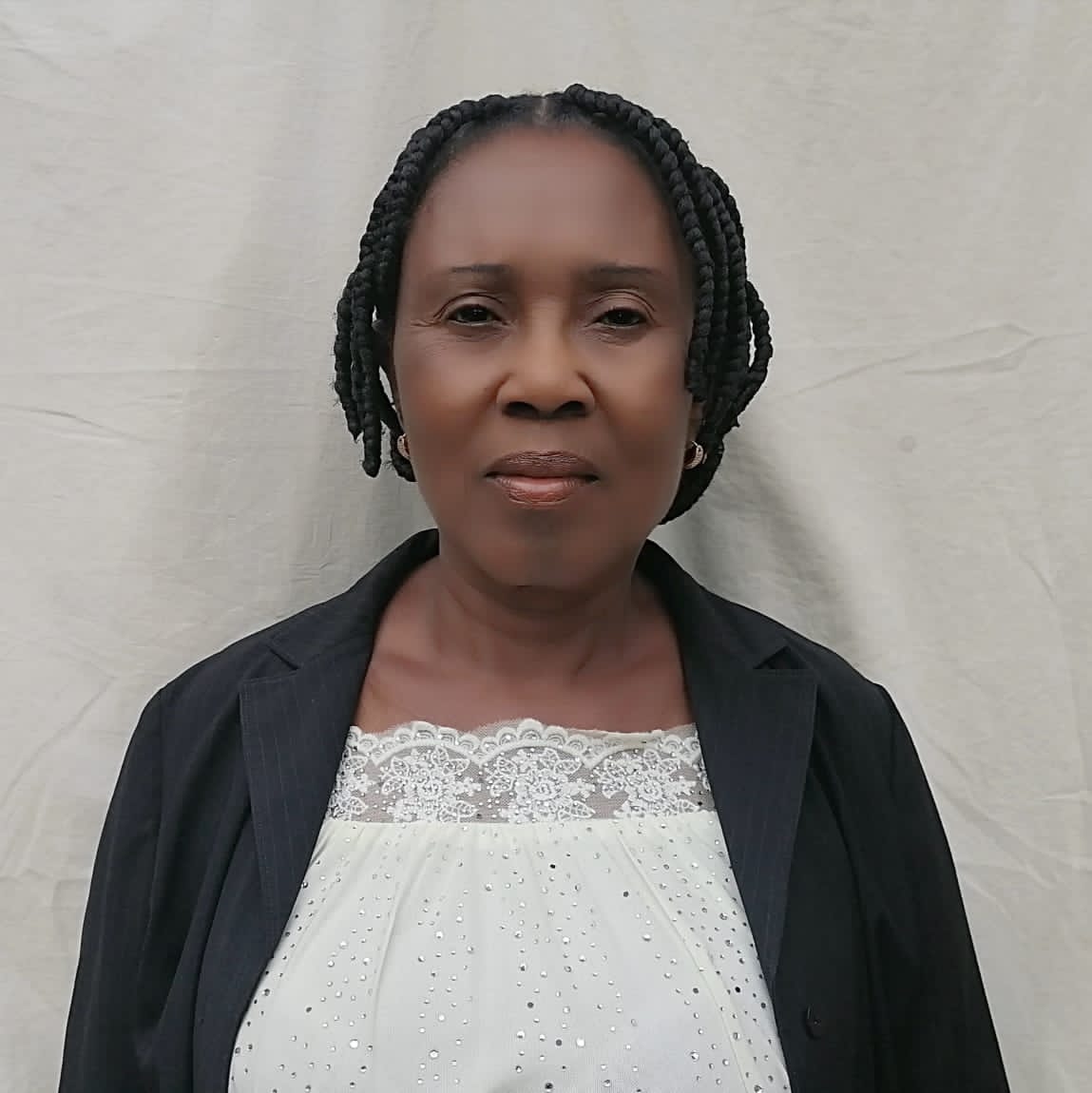 Yabatech staff