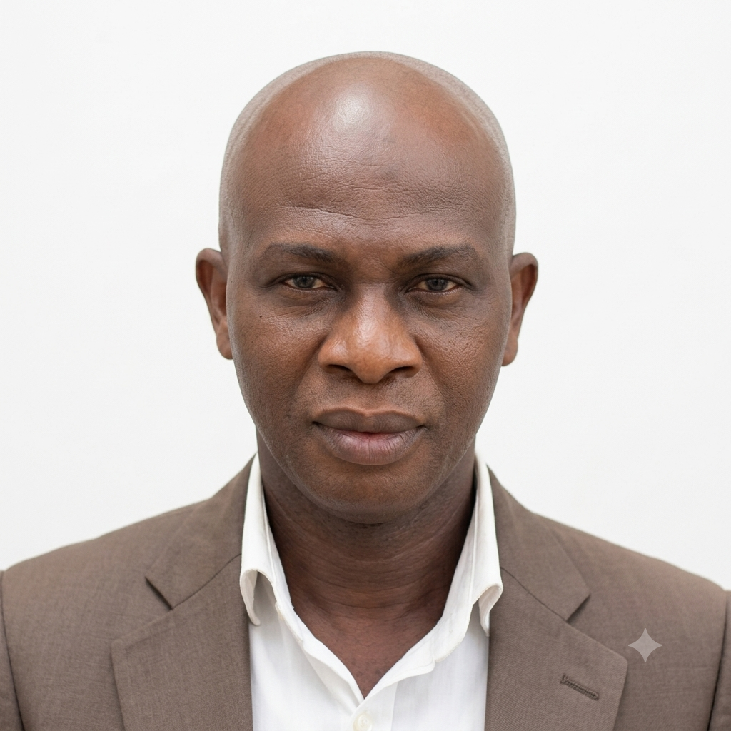 Yabatech staff