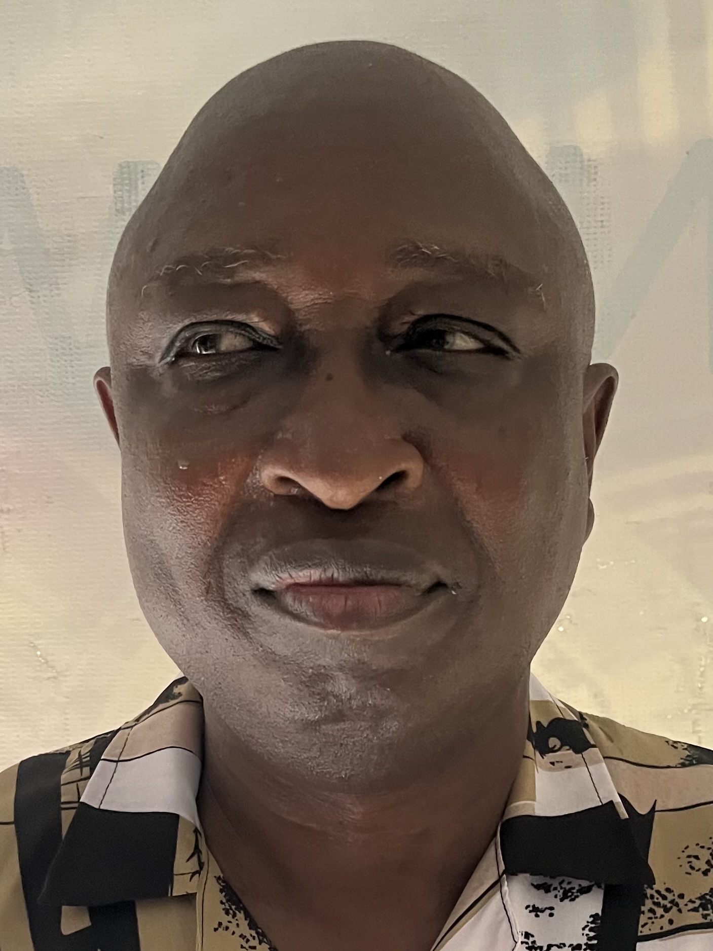 Yabatech staff