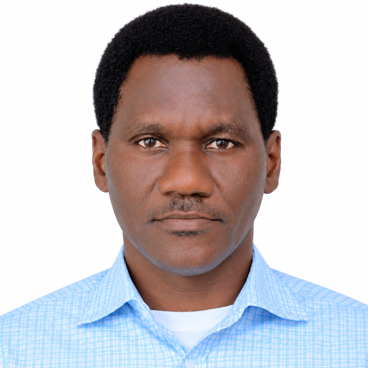 Yabatech staff