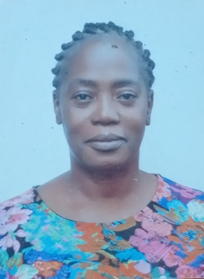 Yabatech staff