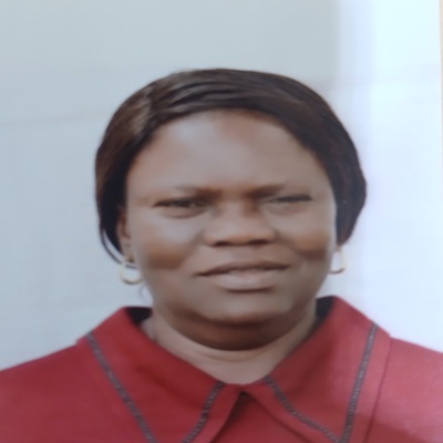 Yabatech staff