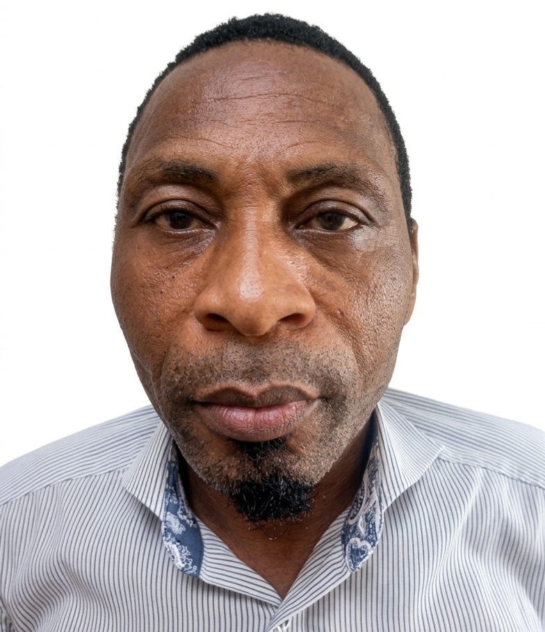 Yabatech staff