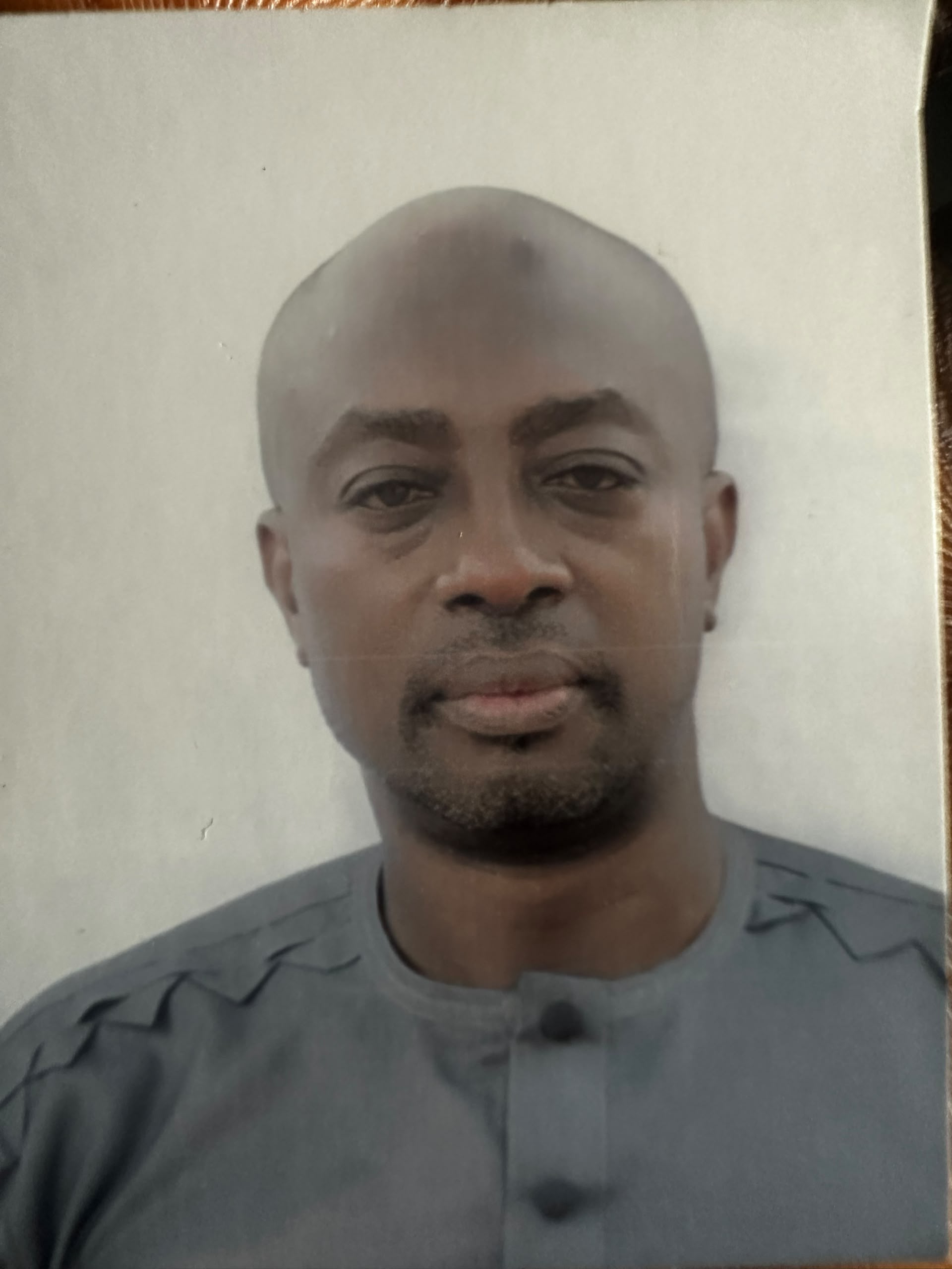 Yabatech staff