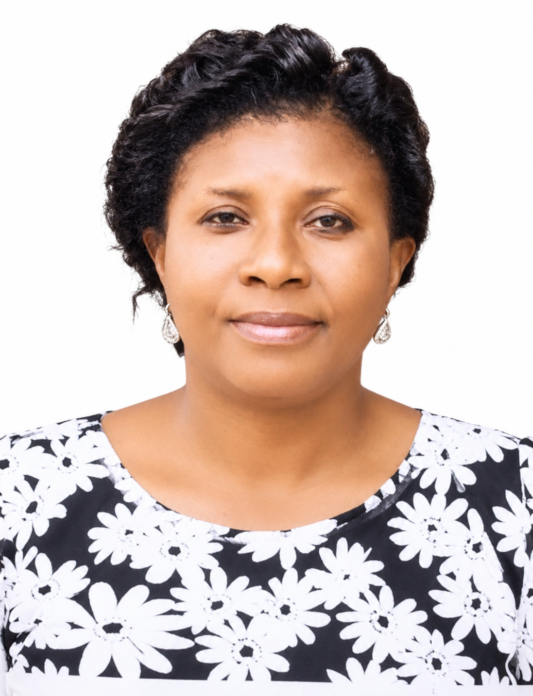 Yabatech staff
