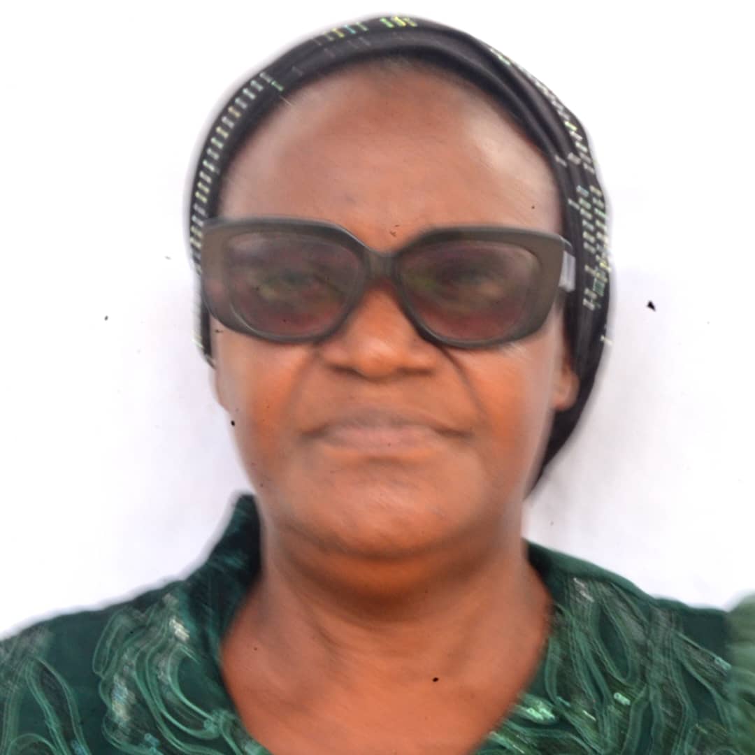 Yabatech staff