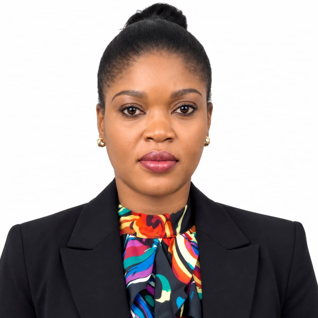 Yabatech staff