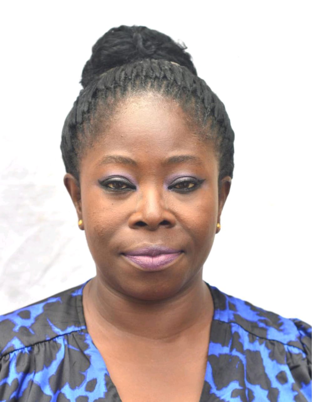 Yabatech staff