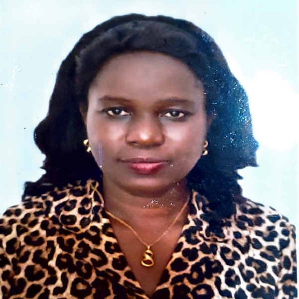 Yabatech staff