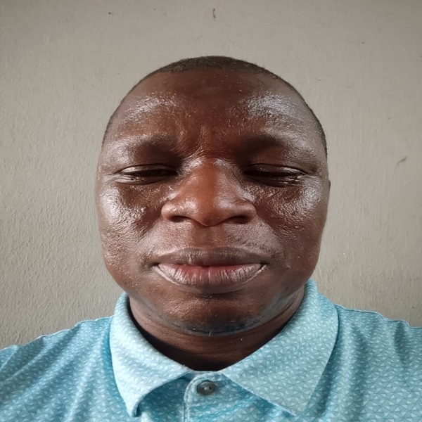 Yabatech staff
