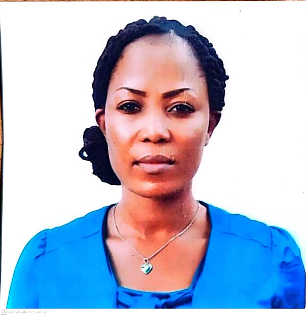 Yabatech staff