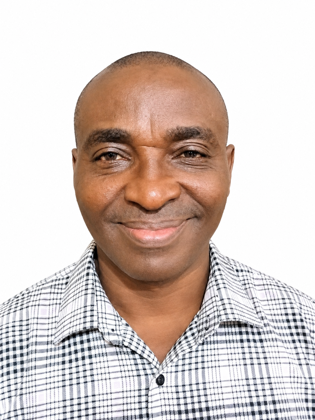 Yabatech staff