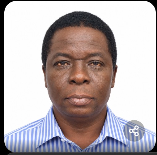 Yabatech staff