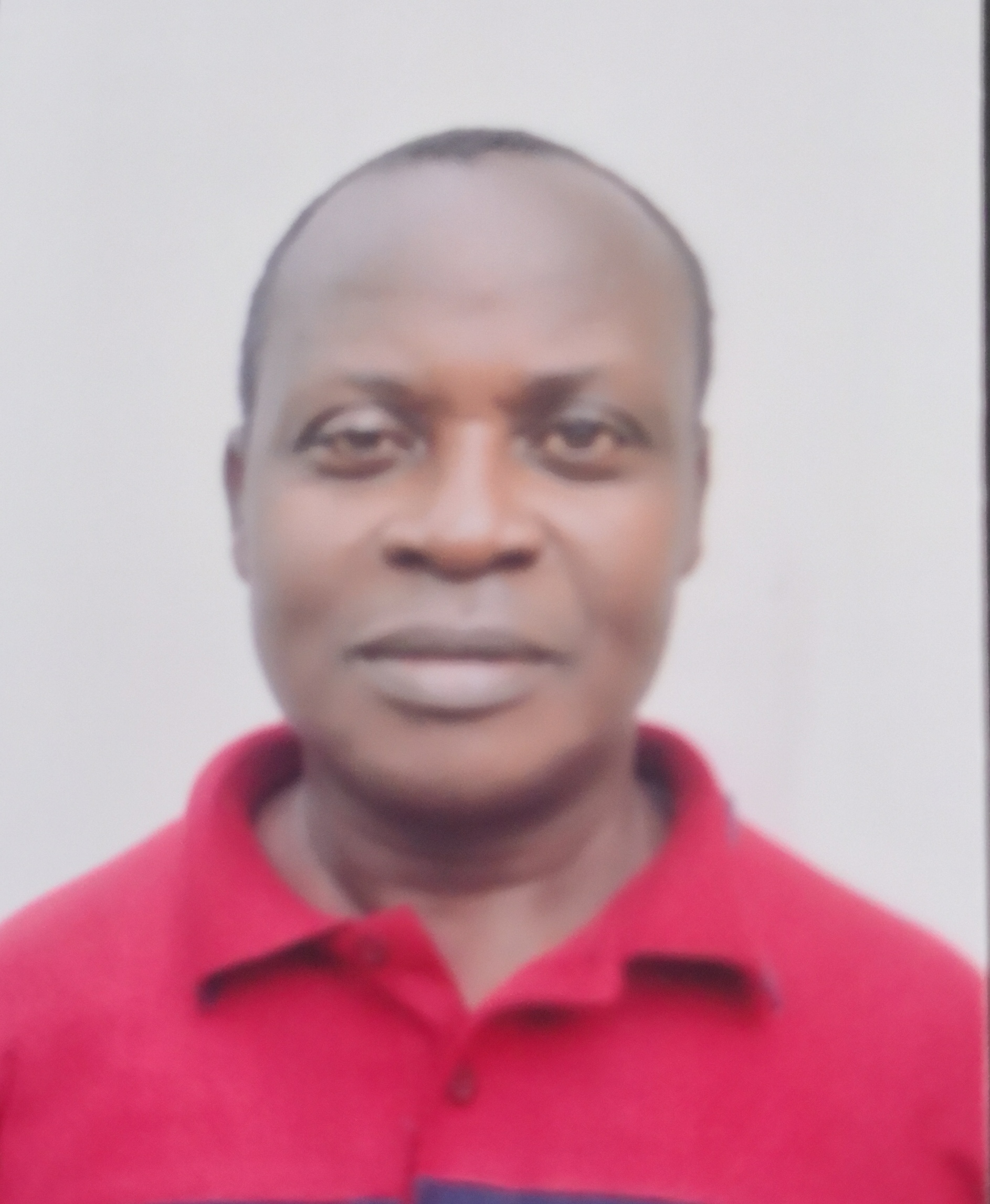Yabatech staff