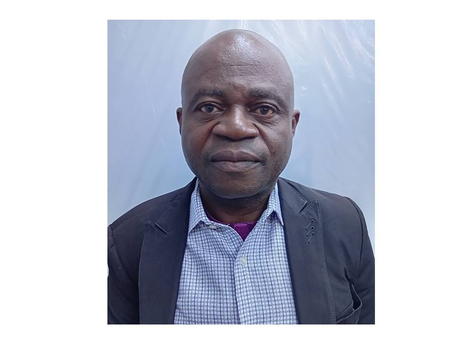 Yabatech staff