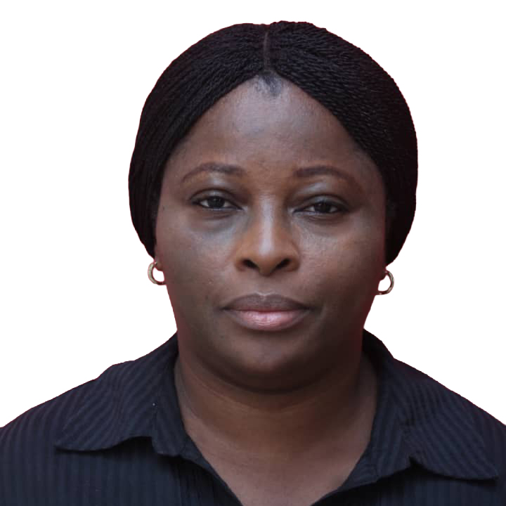 Yabatech staff