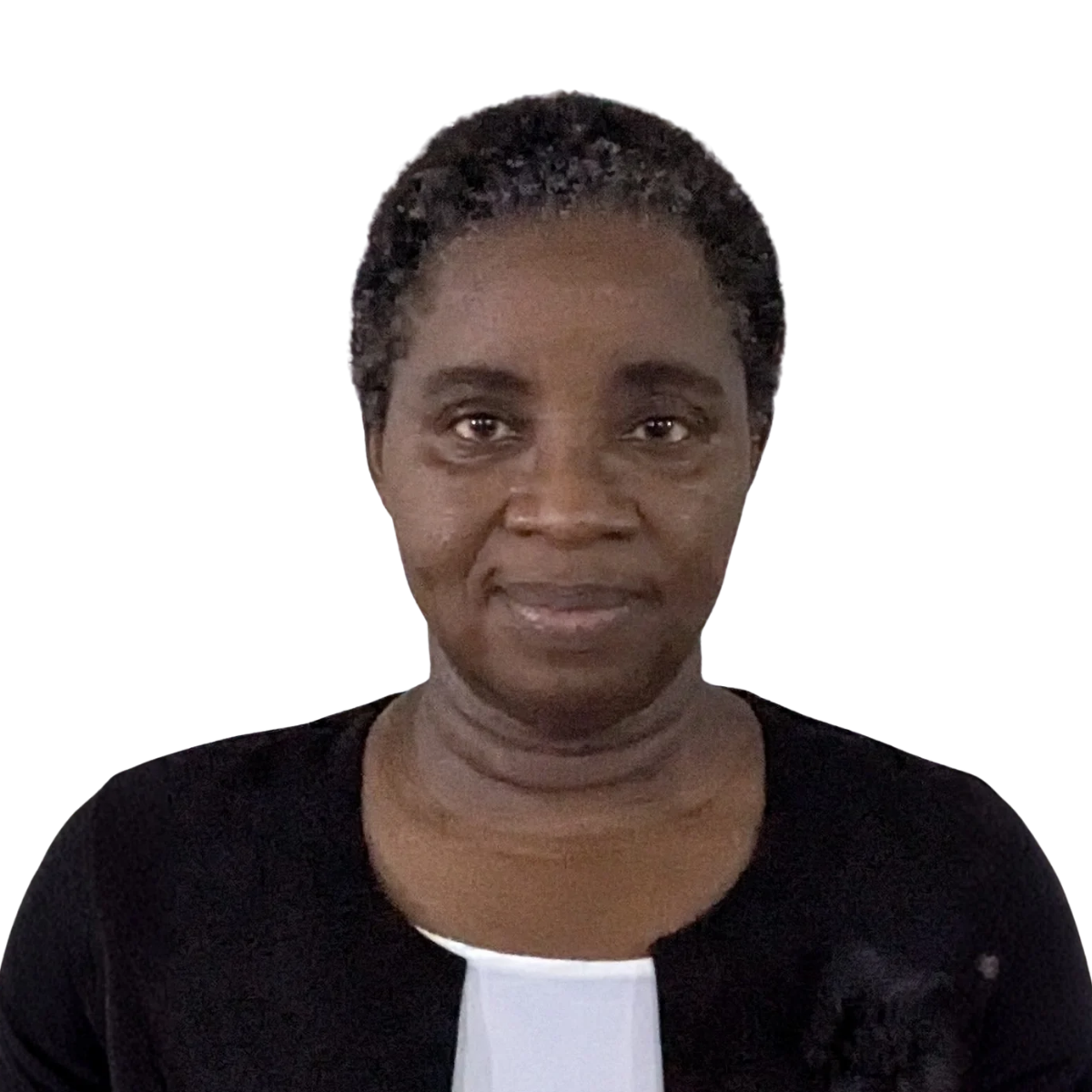 Yabatech staff