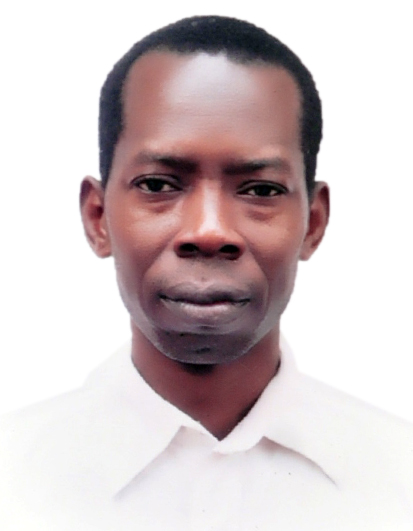Yabatech staff