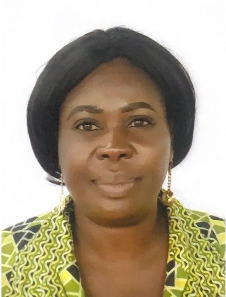 Yabatech staff